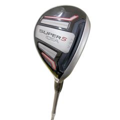 アダムス IDEA V4 ユーティリティ 4H 5H ハイロフト U4 U5 S - メルカリ