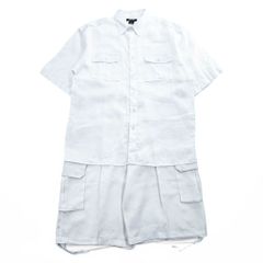 FILSON ティンクロス プリマロフト PRIMALOFT インサレーション 中綿