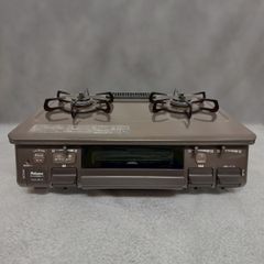 パロマ ガスコンロ LPガス用 - メルカリ パロマ ガスコンロ LPガス用 - メルカリ