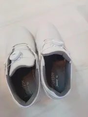 FootJoy ゴルフシューズ ジュニア