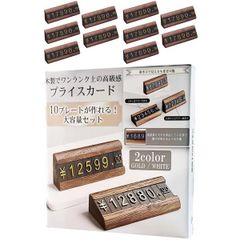 最安】LDHコラボスピーカー Olive×LDH限定キャンペーン - メルカリ