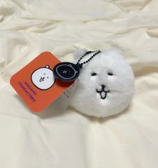 SEVENTEEN セブチ MINITEENミニティーン ウジ キーリング - メルカリ