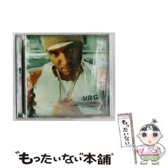 【中古】 どろぼう天使 中古】 どろぼう天使 (ティーン・コミックス・デラックス) / 大和和紀