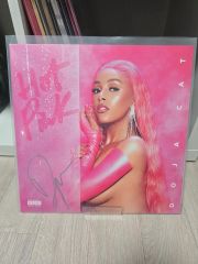 完全限定生産】LANA 19.5レコード - メルカリ