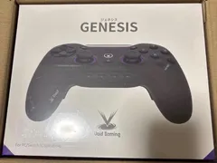 Void Gaming GENESIS コントローラーのサムネイル