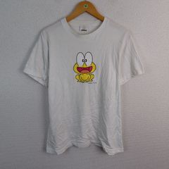 USJ ユニバ ドラえもん のび太と空の理想郷 Tシャツ Mサイズ - メルカリ