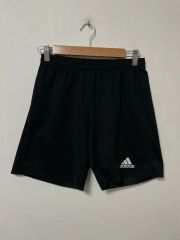 アディダス メンズ ID 2.0 ウーブンパンツ JIB43 adidas - メルカリ