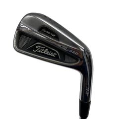 MCI 120s 4番 AP2 Titleist 714 タイトリスト　単品 MCI 120s 4番 AP2 Titleist 714 タイトリスト 単品 - メルカリ