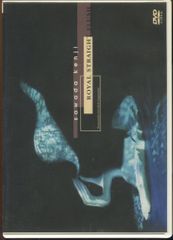 DVD 沢田研二 ROYAL STRAIGHT FLUSH 1998 - メルカリ