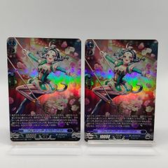 メロエッタEX SR SC シャイニーコレクション 025/020 2枚 - メルカリ