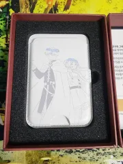 葬送のフリーレン展示会 MagSafe カード財布のサムネイル