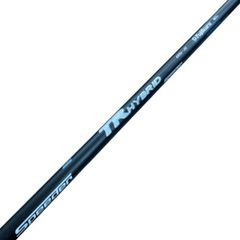 フジクラ Speeder TR HYBRID タイトリストスリーブ付 UT用 - メルカリ
