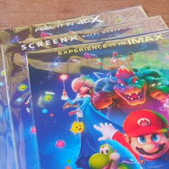 レア】ジャンプSQ 岸本斉史先生 マリオ 2013年6月号 - メルカリ