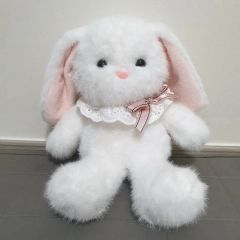 難あり チャックスGP 汎用うさぎ ぬいぐるみ Spring Edition - メルカリ