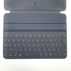 2026年最新】MU8G2J/Aの人気アイテム - メルカリ