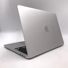 2026年最新】Macbook pro 2009の人気アイテム - メルカリ