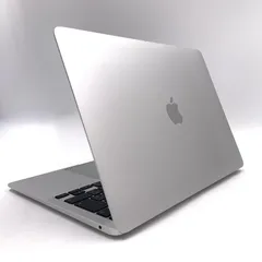 2026年最新】macbook air m1 16gb 512gbの人気アイテム - メルカリ 2026年最新】macbook air m1 16gb 512gbの人気アイテム - メルカリ