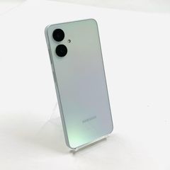 Galaxy A25 5G ドコモ版 中古品 - メルカリ