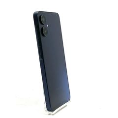 Xiaomi 13T 256GB ブラック au XIG04 白ロム - メルカリ