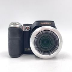 全額返金保証】【最速発送】SIGMA 16mm F1.4 DC DN [ソニー用] 動作