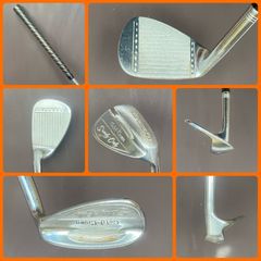 YONEX REXIS Steel Core i95s 3本セット - メルカリ
