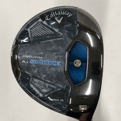 aiスモーク トリプルダイヤ5w 18 tour ad di 6s - メルカリ