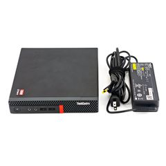 Intel NUC6CAY 8GB/32 - 中古 (USED) - メルカリ
