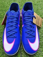 新品 NIKE ヴェイパー16 プロ TF Attackパック