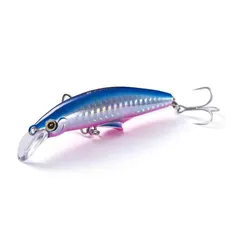 JACKSON ジャクソン Gコントロール 20g SBP ブルピンのサムネイル