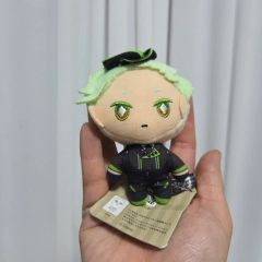 Z:GO ズィーゴ ACT 1 フィギュアアクセサリーセット - メルカリ
