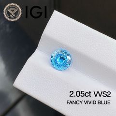 即納発送 PT950 1.36ct ラウンド ダイヤネックレス ラボグロウン 