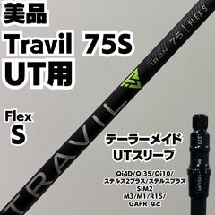 激レア BioMech GOLF ACCULOCK ACE PUTTER バイオメックゴルフ アキュ