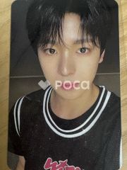 NCT RIIZE ショウタロウ RESONANCE Pt.1 YEARBOOK CARD - メルカリ