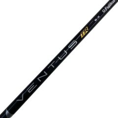 中古】 テーラーメイドスリーブ付き(R11系) フジクラドライバー用