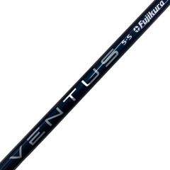新品・未使用】Fujikura Ventus Blue 7s ユーティリティ - メルカリ