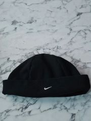 00