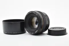 2026年最新】EF50mm F1.4 USMの人気アイテム - メルカリ