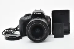 キャノン 一眼 EOS Kiss X7 微ジャンク品 2026年最新】eos kiss x7 ジャンクの人気アイテム - メルカリ
