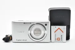 2026年最新】SONY DSC-W380の人気アイテム - メルカリ