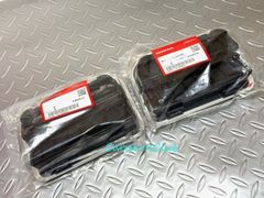 ホンダエリシオン スライドドア部品 72115-SJK-J01 - メルカリ