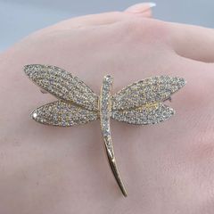 quarant'otto Hummingbird ピアス 片耳用 クアラントット - メルカリ