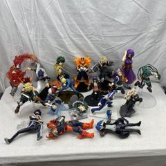 中古】GﾀﾞﾑS）未開封)メガハウス 1/144 HG GS07-A MSコンテナ