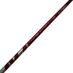 Fujikura 24 VENTUS RED 6S VELOCORE+ シャフト - メルカリ