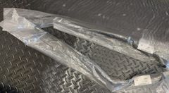ホンダシビックフェリオルーフモール左右新品　EKフェリオ ホンダシビックフェリオルーフモール左右新品 EKフェリオ - メルカリ