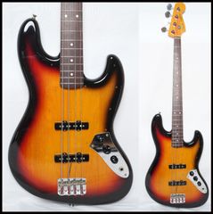 ☆VOX V848 FAB FOR LIMITED ワウペダル 限定300台 レアモデル