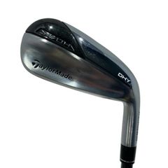 テーラーメイド ステルス DHY 22° TENSEI TM70 s - メルカリ
