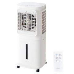 2025年未使用✨️APIX ホット＆クール Moist2 1台4役 リモコン付
