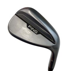 PING s159 ウェッジ 50度 S-12 MODUS3 TOUR105 - メルカリ