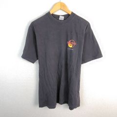 00s Powell Sidewalk Surfboards Tシャツ パウエル - メルカリ