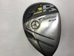 キャロウェイ X TOUR 2005 3番アイアン 990GH S - メルカリ